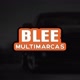 Blee Multimarcas
