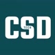 CSD Tech