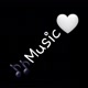 🎶MUSIC