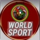 world_sports_news