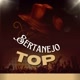 Sertanejo Top!!
