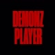 Demonzplayer