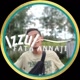 YT : Izzul Fata Annaji