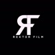 RektorFilm