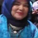 Vera Mailoor Yunanto