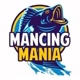 MANCING MANIA MANTAP