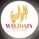 Walidain Production