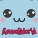 kawaiiworld°