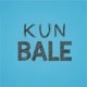 kunbale361