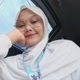 Ratih Fauziah Al-Hasan