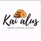 Kai_Alus