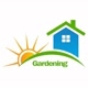 Gardening