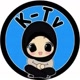 K'TV