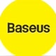 Baseus