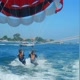 watersport bali