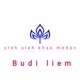 Budi Liem230