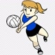 volleyball.indo
