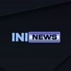 INI NEWS