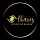 olhares.studiodebeleza