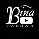 BINA TARUNA