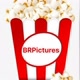 BRpictures