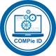 COMPie ID