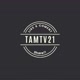 TamTv21