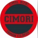 cimori140