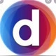 detik.com