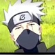kakashi