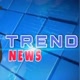 TREND.NEWS