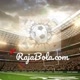 RajaBola.com