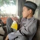 Fadlan Ahamad