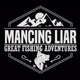 MANCING LIAR