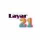 Layar21