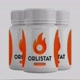 ORLISTAT_450