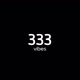 333 Vibes