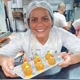 Chef Ana Inácio 21