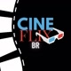 CINE FLIX BR 🍿
