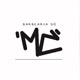 BARBEARIA DO MC