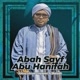 Abah Sayf Abu Hanifah