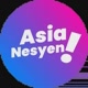 AsiaNesyen!