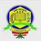 OSIS SMPN 177 JAKARTA