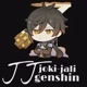 JJ_Genshin
