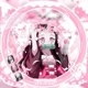 💮Nezuko-chanBR6💮