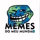 memesdomeumundao
