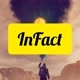 InFACT