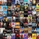 Séries e novelas