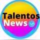 talentosnews