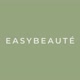 Easybeaute Official